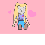 M_mini