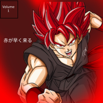 rugratz games