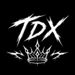 TDX UGC