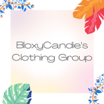 BloxyCandie