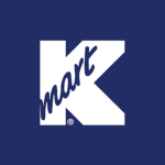 Kmart LLC