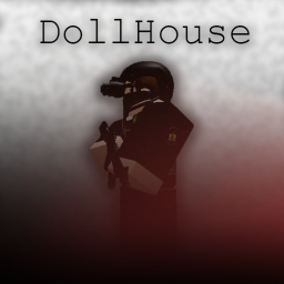 Project Dollhouse