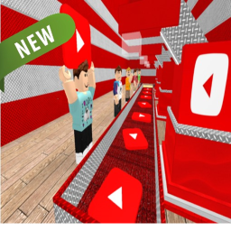 YouTuber Tycoon!