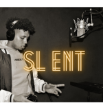 SL ENT.