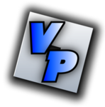 [Official] Versatile Productions