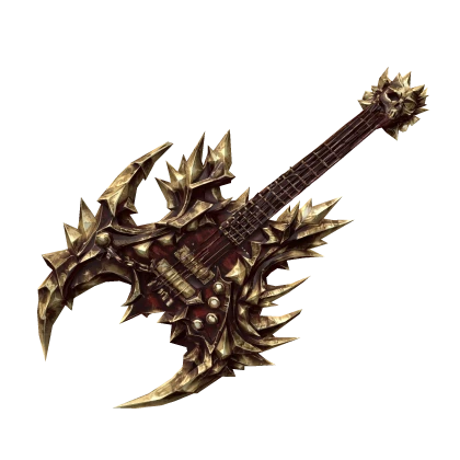 Item Thumbnail
