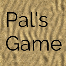 Pal's Game