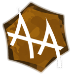 Amber Agency