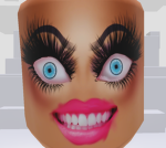 Qwincy