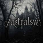 top-astral