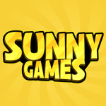 Sunny Games Development