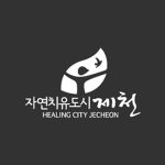 Jecheon | 제천시
