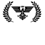 Ambrosian Armed Forces
