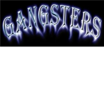 Ganster Squad