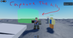 poop_development