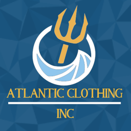 Atlantic Merch Store
