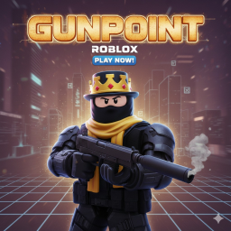 GUNPOINT