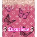 Luxuriousxx