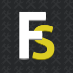 Flint Studiοs