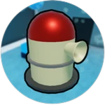 Game Pass Thumbnail