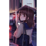 Ce na