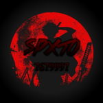 Sponsored clan's