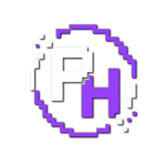 PixelHub.inc