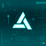 #ANIMUS