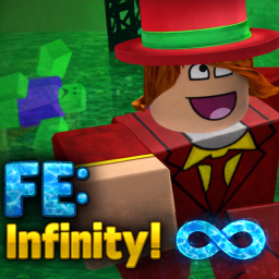 Flood Escape: Infinity!