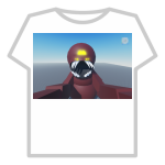 10k robux