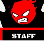 MRC STAFF TEAM