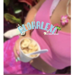 -Lexi's preps-