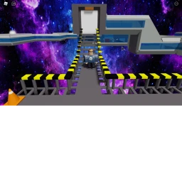 invasion co space station icon