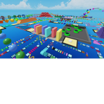 Obby pros :)