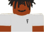 TyTok