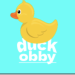 THE DUCK EMPIRE1