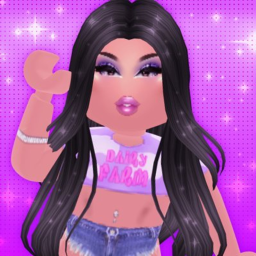 (PRIDE MONTH🏳️‍🌈)luxury||runway
