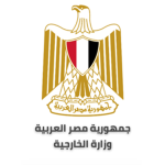 [Egy] Egyptian Ministry of Foreign Affairs.
