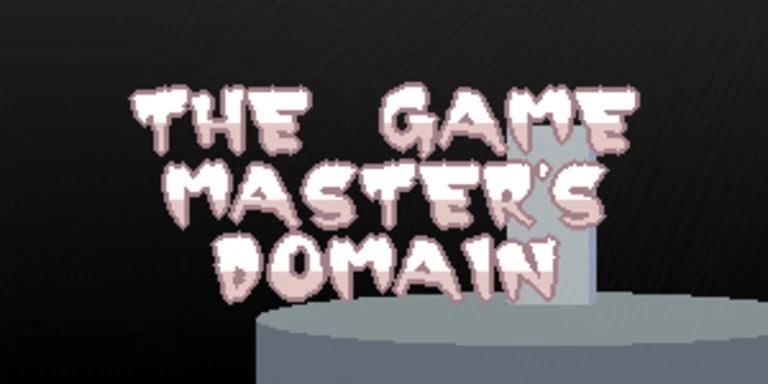 Game Place Thumbnail