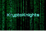 KryptoKnights
