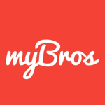 My Bros Fan Group