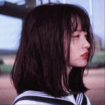 One in Chin