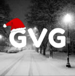 Greenville Grove