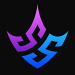 Scriptbloxian Community