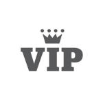 Ｆ．Ｖ．Ｉ．Ｐ