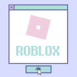Pastel Obby!