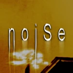 Noise | Independent Video Game Studio Group Thumbnail
