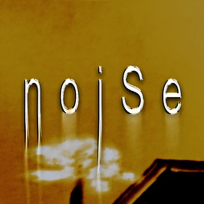 Noise | Independent Video Game Studio Roblox group icon