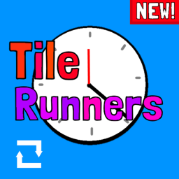 Tile Runners