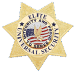 Elite Universal Security